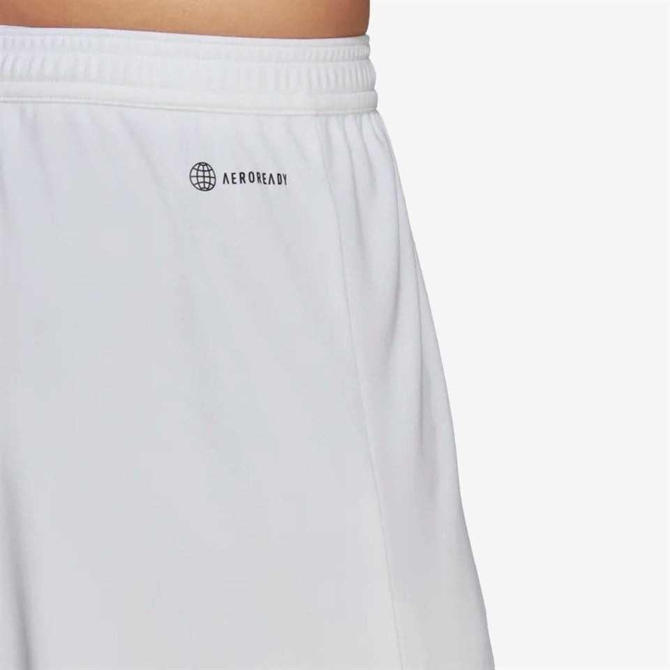 Adidas Entrada 22 Short Erkek Futbol Şortu