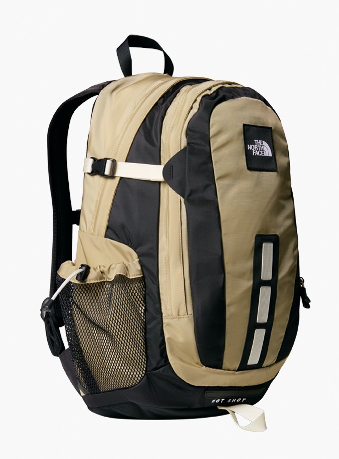 The North Face Hot Shot Se Sırt Çantası