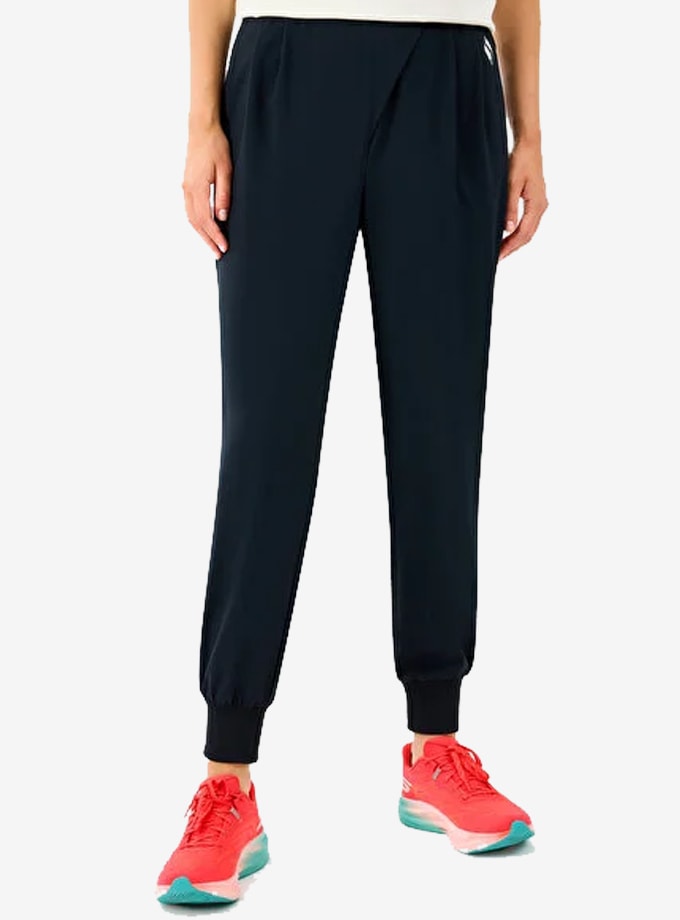 Skechers W Micro Kadın Eşofman Altı