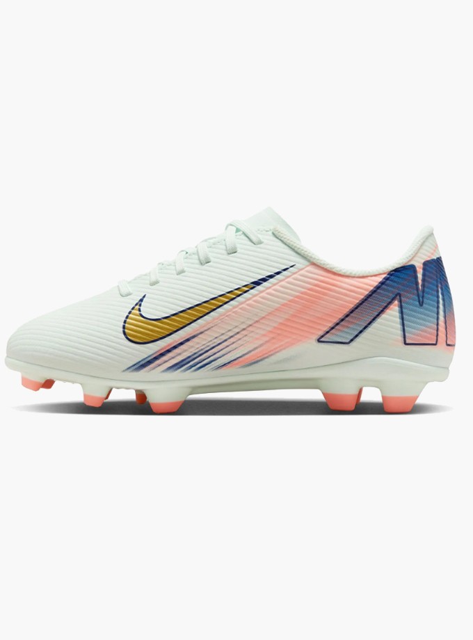 Nike Çocuk Jr Vapor 16 Club Mds Fg/Mg