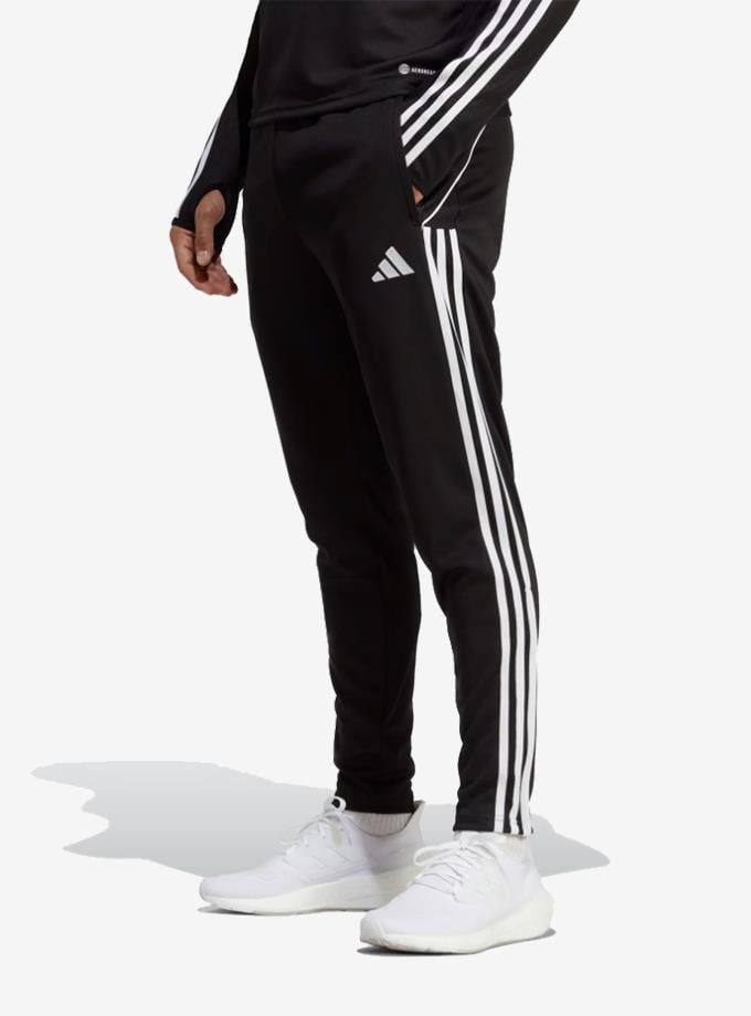 Adidas Tiro 23 League Training Pant Erkek Eşofman Altı