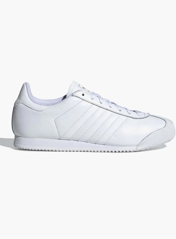 adidas K74 Erkek Günlük Ayakkabı IE6597