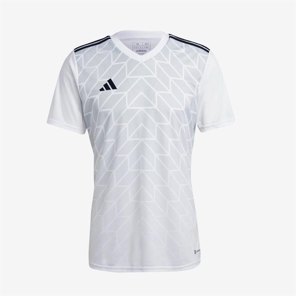 adidas Team icon 23 Forma HR2630