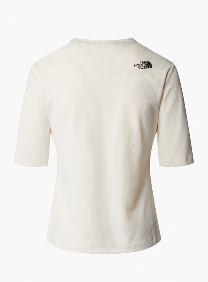 The North Face Shadow T-shirt NF0A87TW-QLI