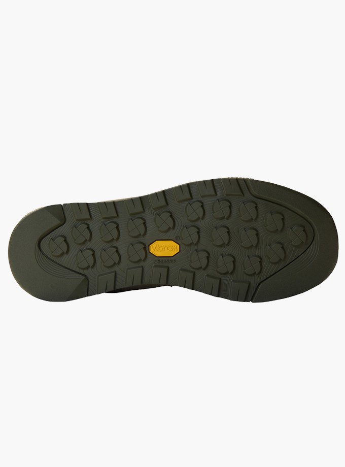 The North Face Clyffe Erkek Outdoor Ayakkabı