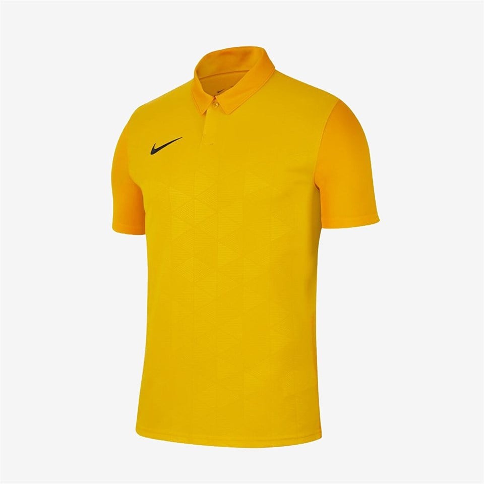 Nike Trophy IV Erkek T-shirt BV6725_719