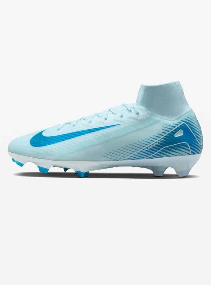 ZM SUPERFLY 10 ELITE FG FQ1454 400 Samuray Sport