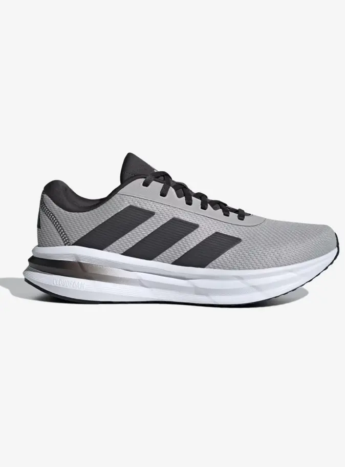 adidas KJ3487 Galaxt Running Shoes Erkek Koşu Ayakkabısı