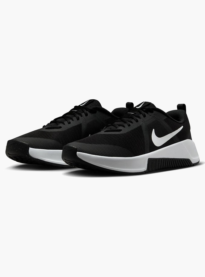 Nike MC Trainer 3 Erkek Fitness Ayakkabısı