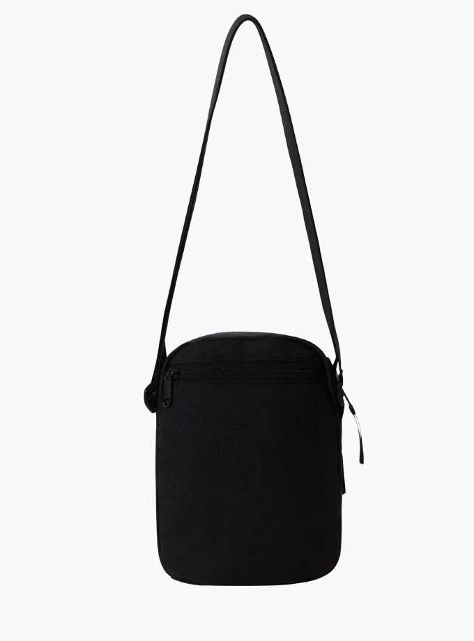 The North Face Jester Crossbody Omuz Çantası