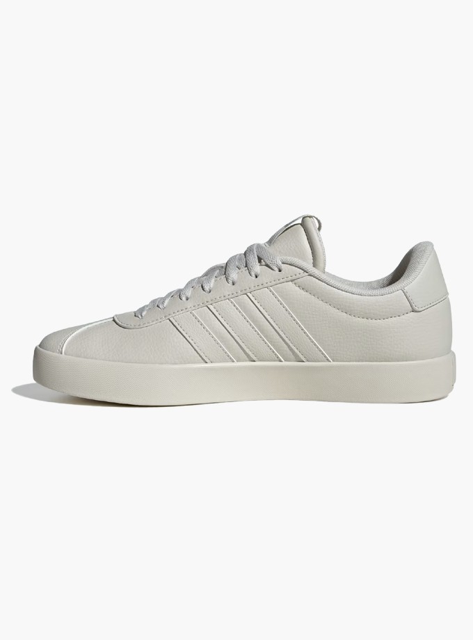 adidas VL Court 3.0 Erkek Spor Ayakkabı JP5290