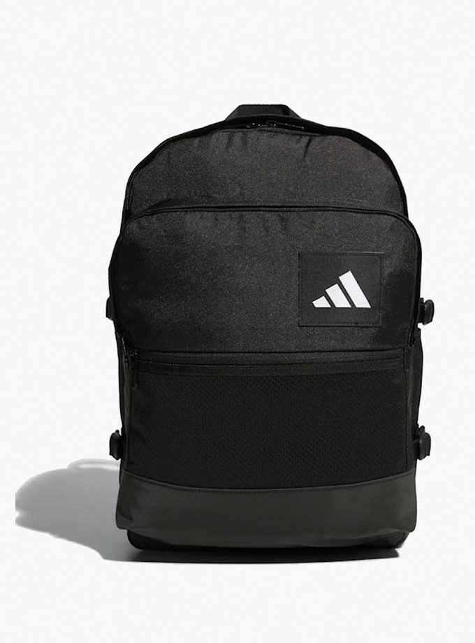 adidas Utl Multi Unisex Sırt Çantası 