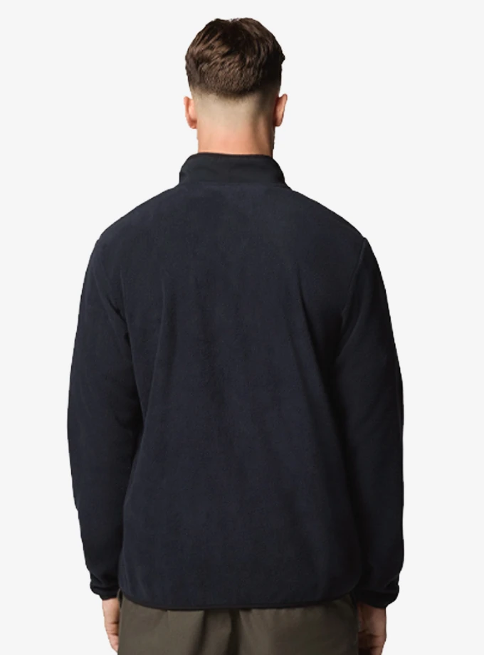 Columbia AM0596 Sequoia Grove Erkek Polar 2095891-011