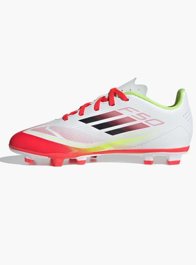 adidas F50 Club Kids Firm/Multi-Ground Krampon IE1309