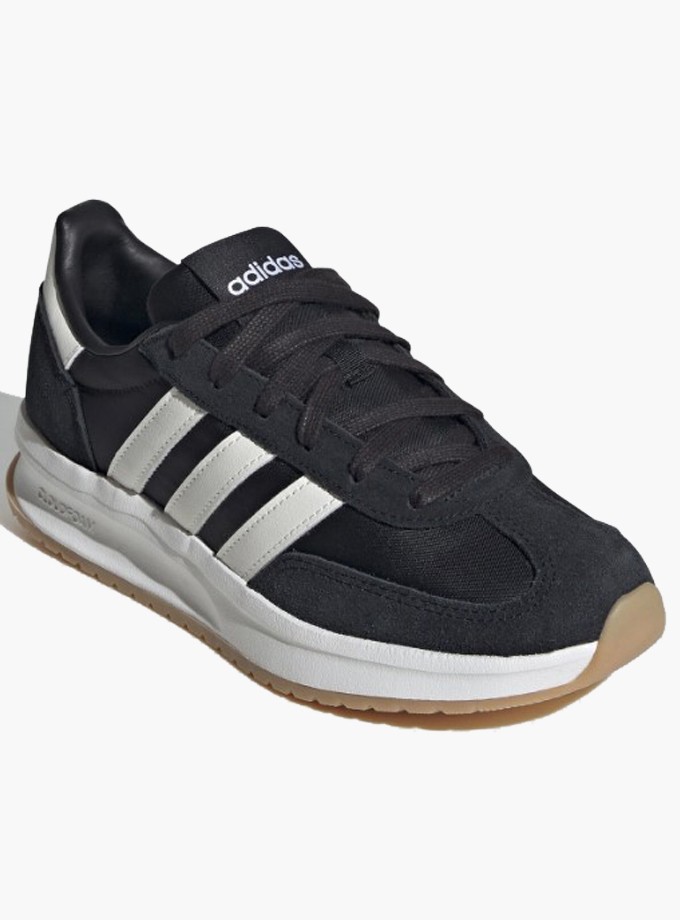 adidas Run 70s 2.0 Kadın Koşu Ayakkabısı IH8595