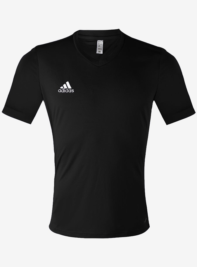 adidas Ent22 Erkek Forma 