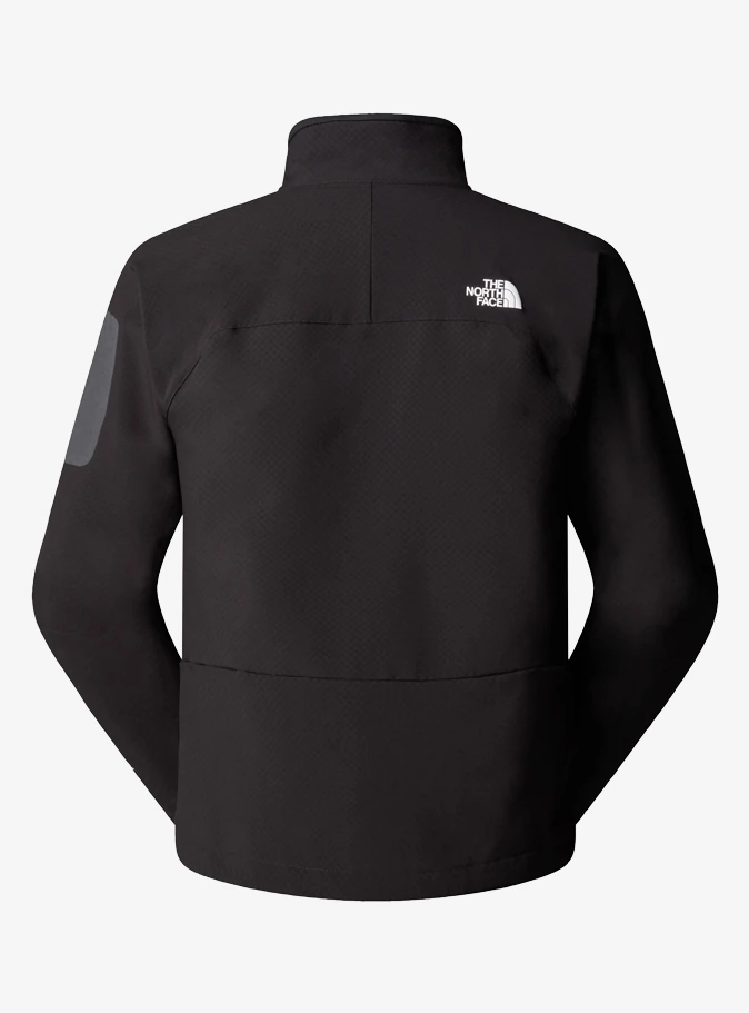 The North Face NF0A8B58-JK3 Tek Approach Jacket Erkek Ceket