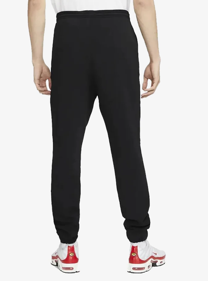 Nike DN3125-010 Liverpool FC Away Erkek Eşofman Altı