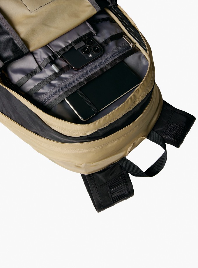 The North Face Hot Shot Se Sırt Çantası