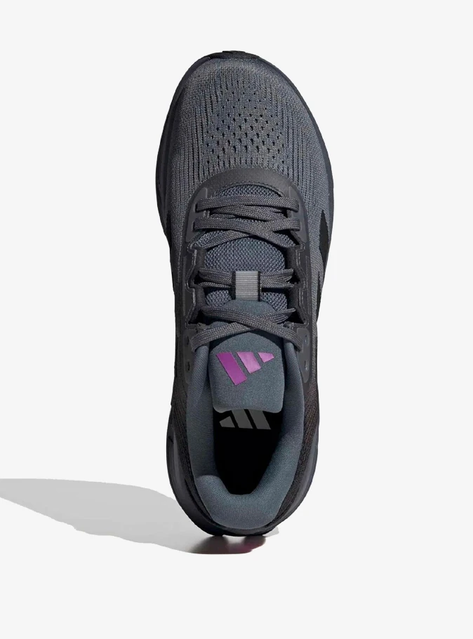 adidas JQ5088 Questar 3 Erkek Koşu Ayakkabısı