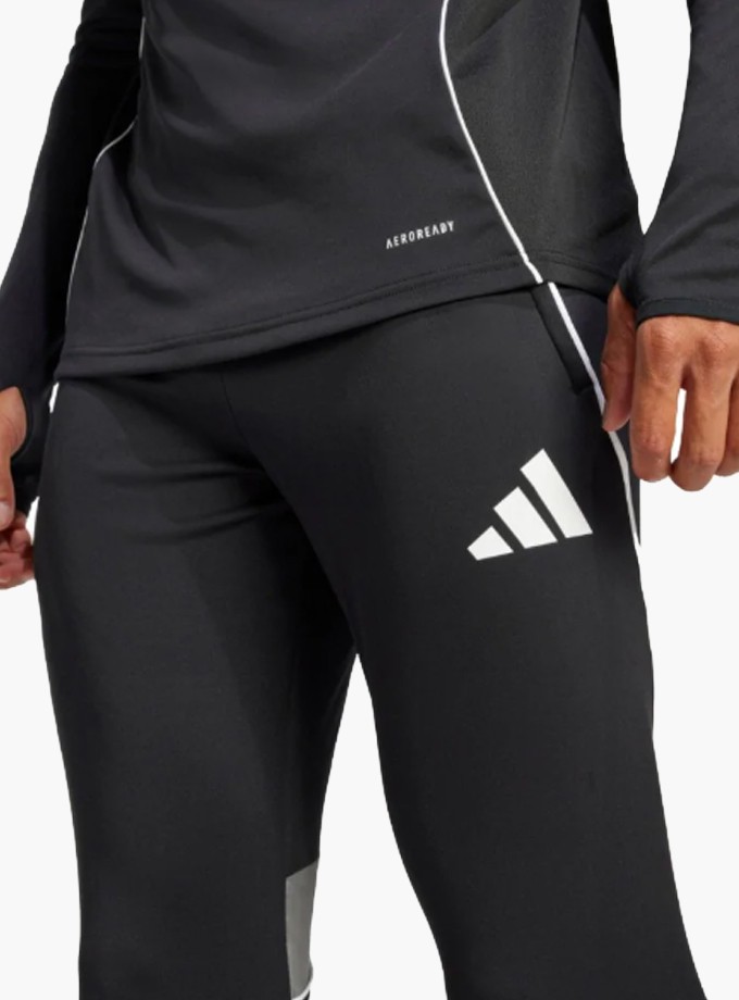 adidas Tiro 25 Competition Training Pants Erkek Eşofman Altı IW0415