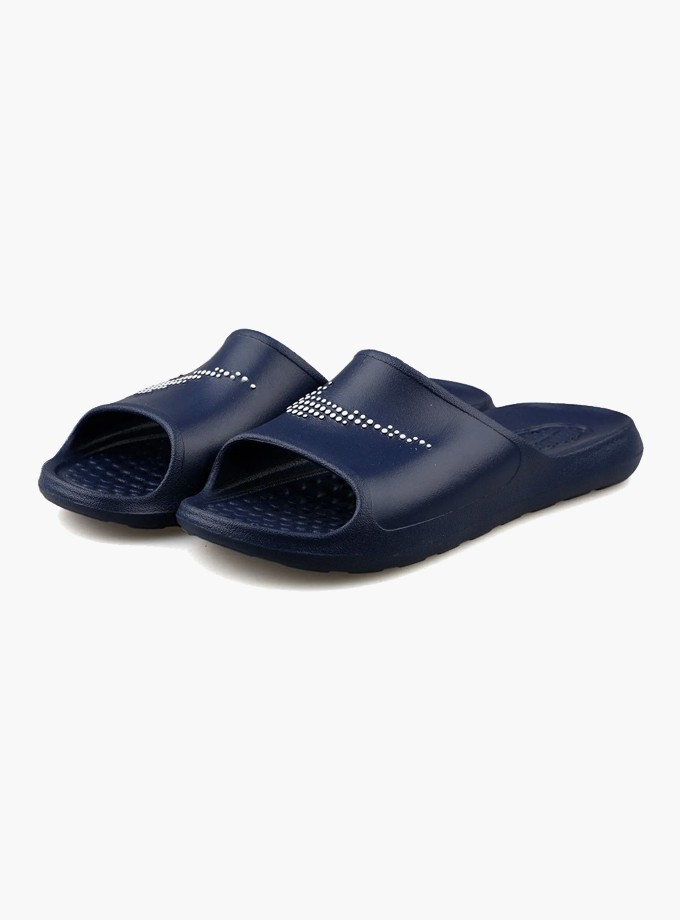 NIKE VICTORI ONE SHOWER SLIDE - 400