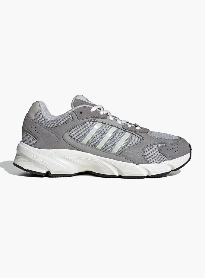 adidas Crazychaos 2000 Erkek Günlük  Spor Ayakkabı JH6847