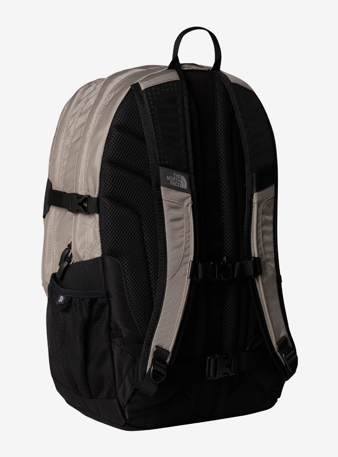 The North Face Borealis Classic Sırt Çantası 