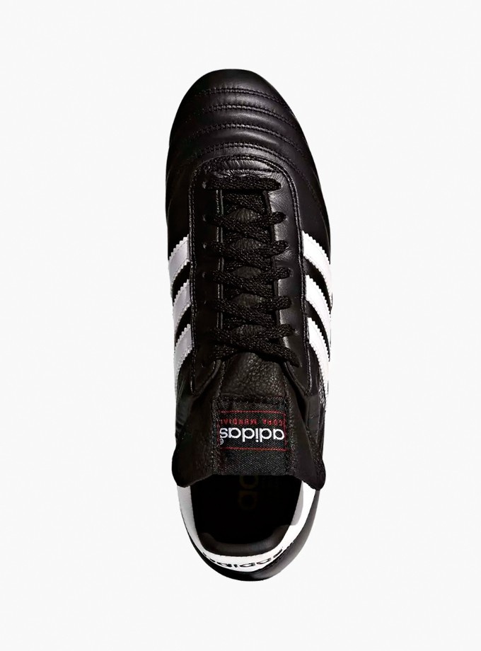 adidas Copa Mundial Erkek Krampon 015110