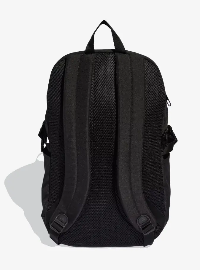 adidas JZ2308 Power VIII Prime Lift Sırt Çantası