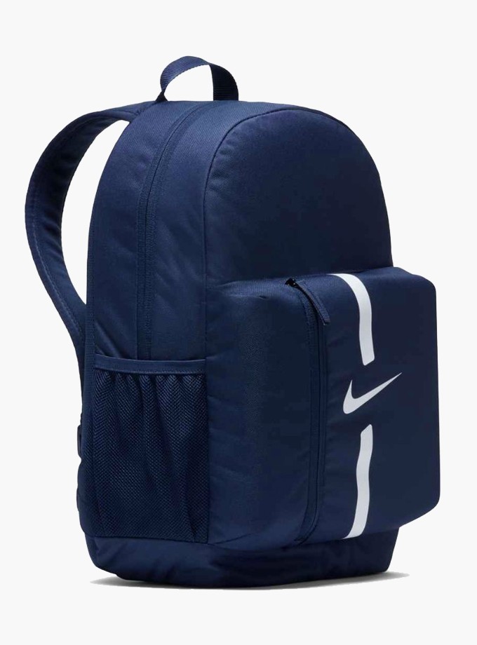 Nike Academy Team Backpack Unisex Sırt Çantası