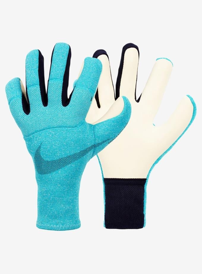 Nike Gk Dynamic Fit Unisex Kaleci Eldiveni