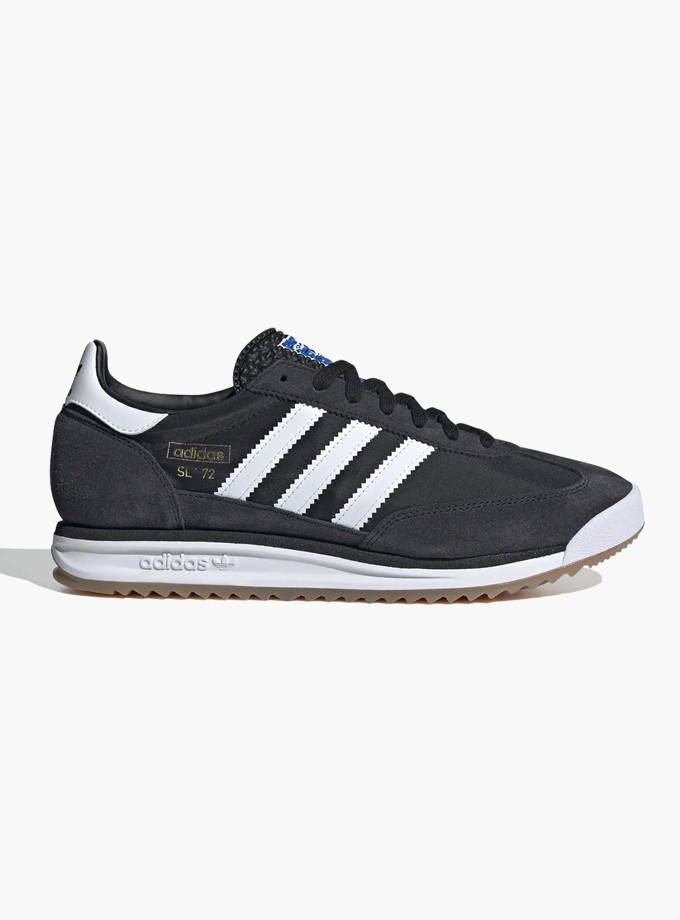 adidas SL 72 Erkek  Günlük Ayakkabı JI1282