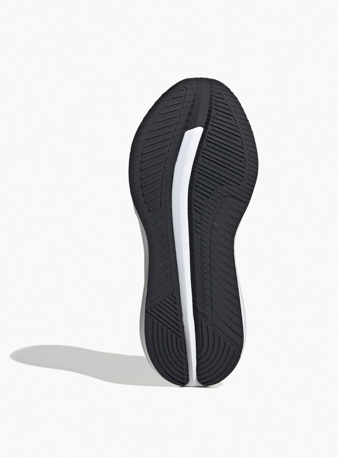adidas Galaxy 7 W Kadın Koşu Ayakkabısı JQ2605