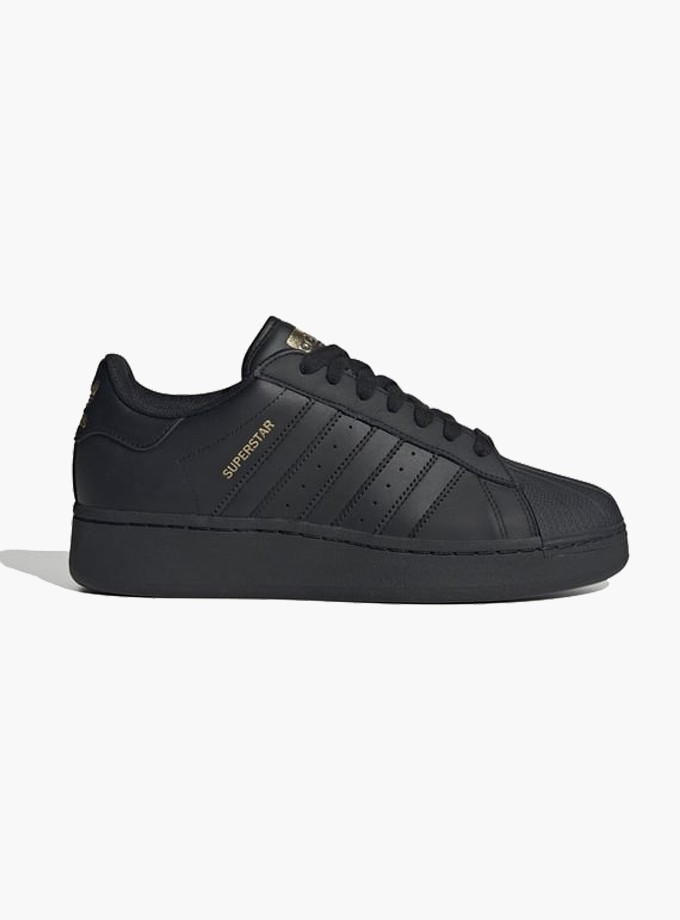 Superstar XLG Unisex Günlük Ayakkabı