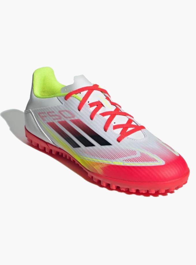 adidas F50 Club Halı Saha Kramponu IE1225