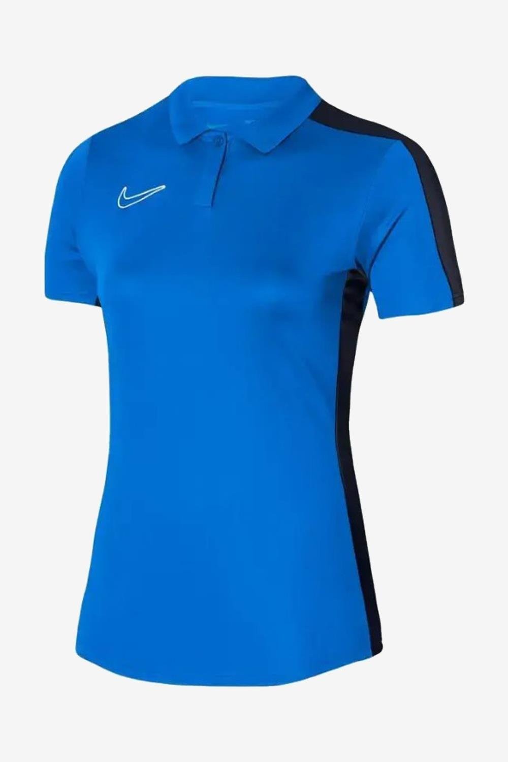 Nike  Academy23  Kadın Polo Yaka T-shirt 