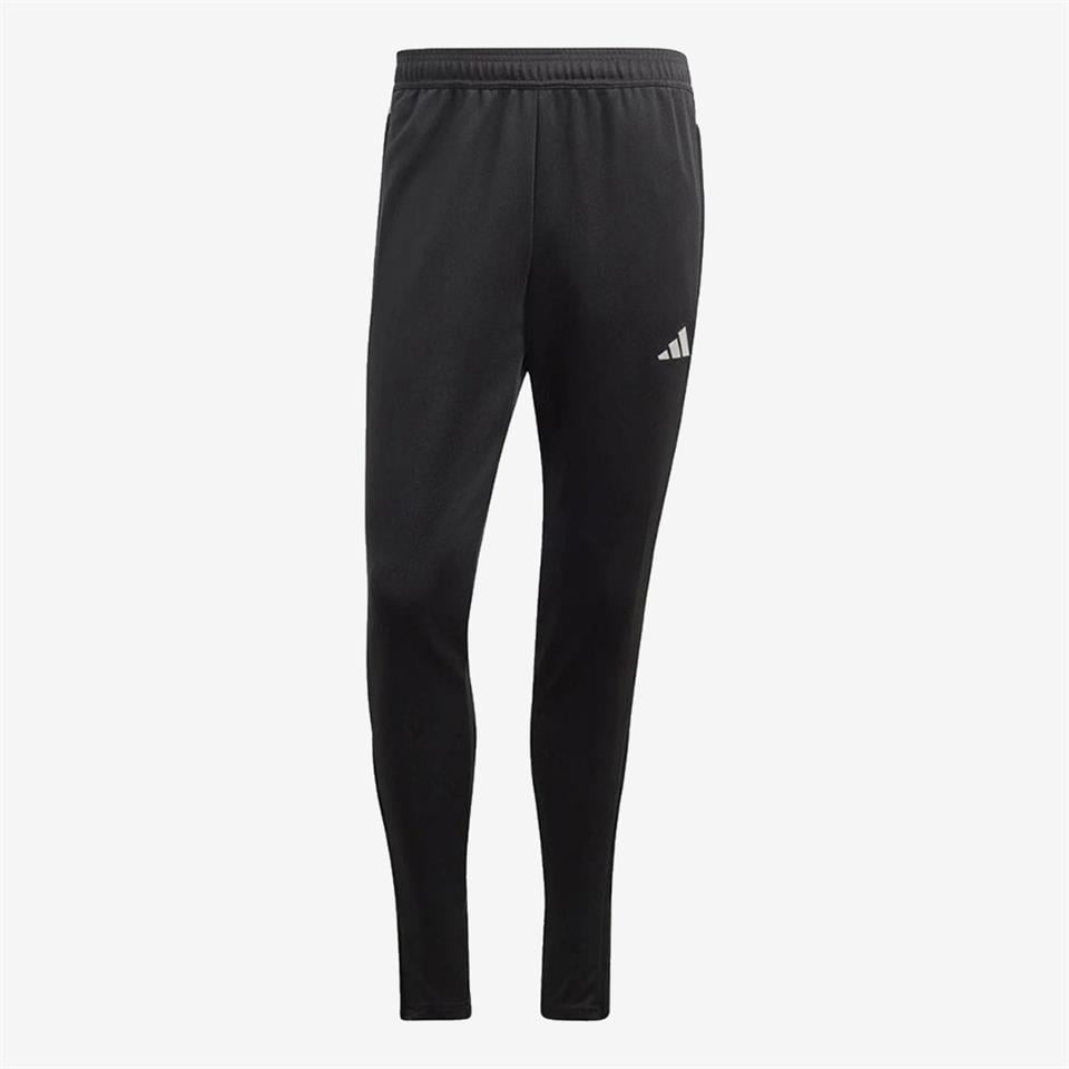 adidas Tiro Pant Reflective Erkek Eşofman Altı HS1033