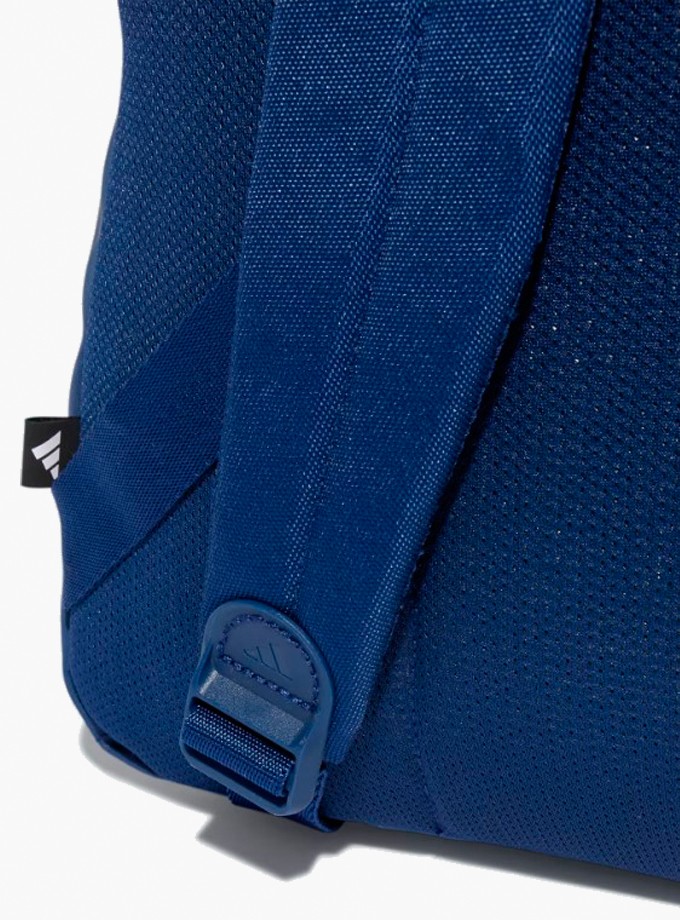 adidas Clsc Bars 3S Unisex Sırt Çantası