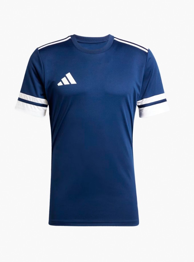 adidas Squadra 25 Jersey Erkek Forma JG5830