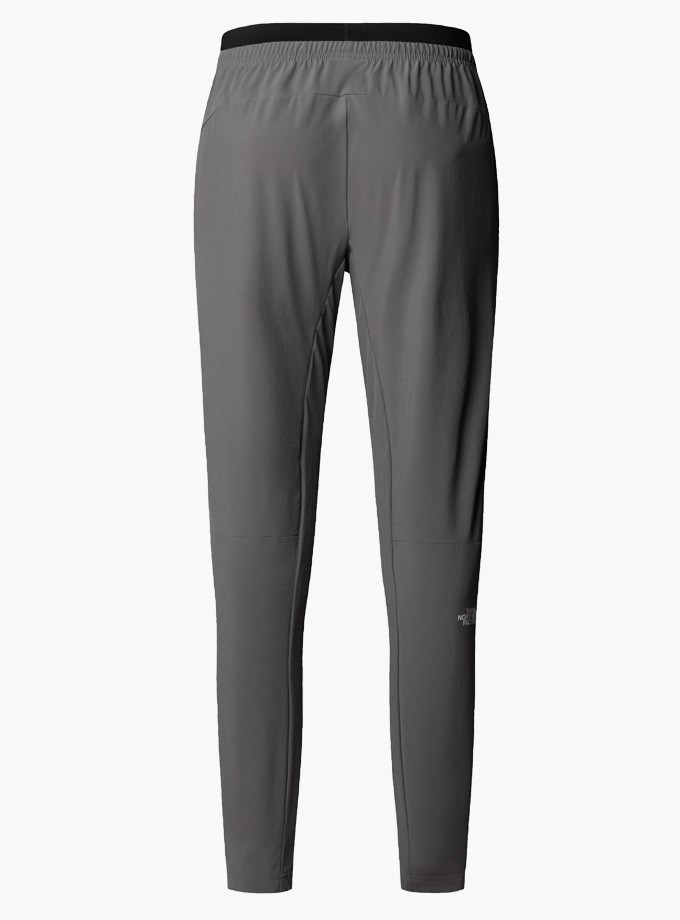 The North Face W Flex Woven Jogger Erkek Eşofman Altı NF0A8BF1-0UZ