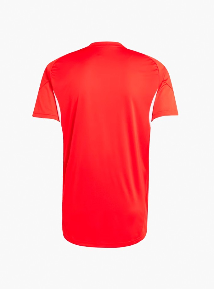 adidas Tiro25 Competition Tr Jsy Erkek Forma JI8967