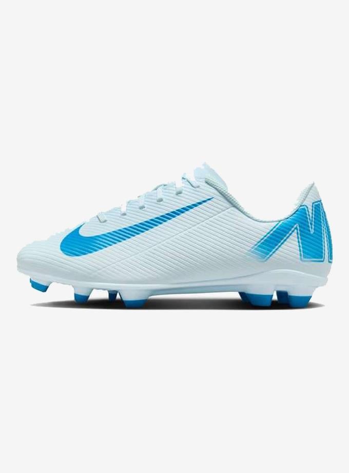 Nike speed vapor best sale