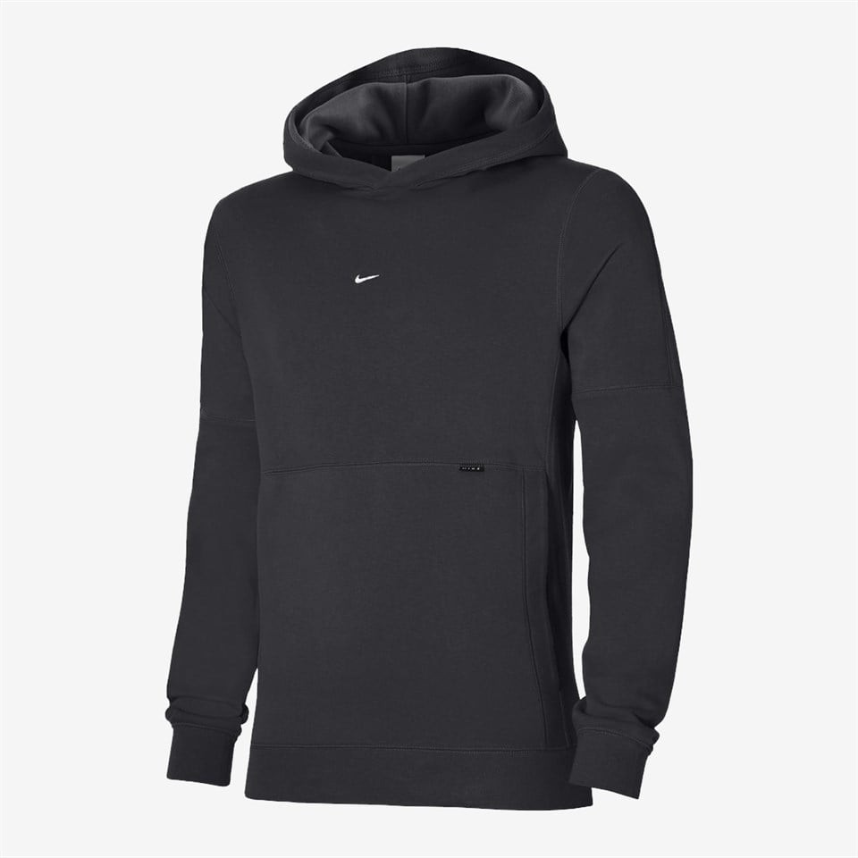 Nike M Nk Strke22 PO Hoody Erkek Sweatshirt