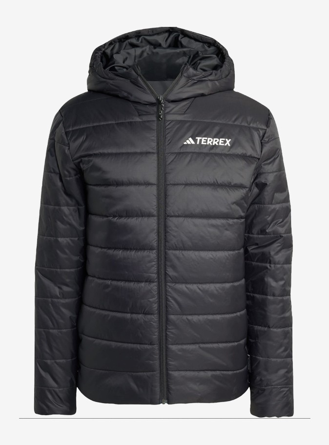 Adidas Terrex Multi Essentials Erkek Mont