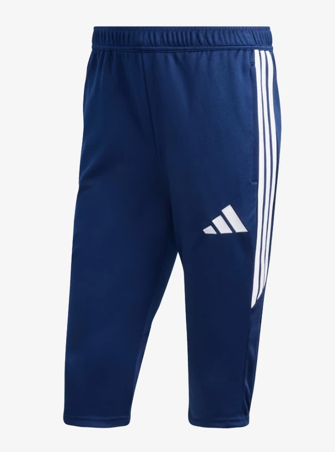 adidas KA6341 Tiro26L TR3/4PT Erkek Eşofman Altı