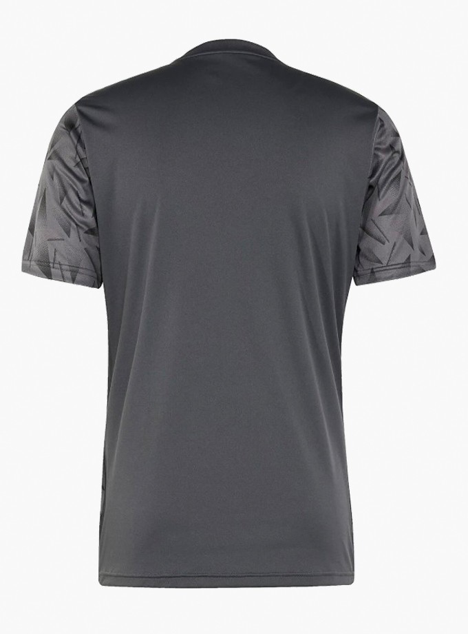 adidas Team Icon 25 Erkek Forma