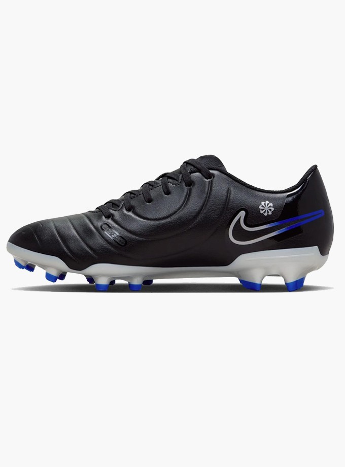 Nike Tiempo Legend 10 Club Çim Zemin Kramponu