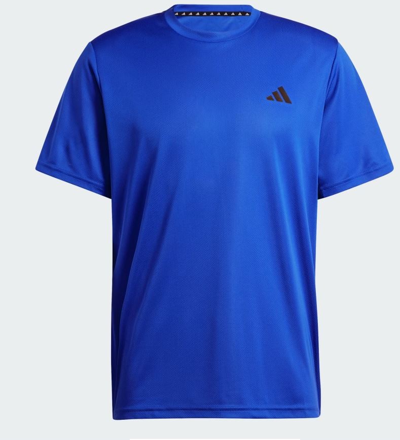 adidas Training Essentials T-shirt IW3356