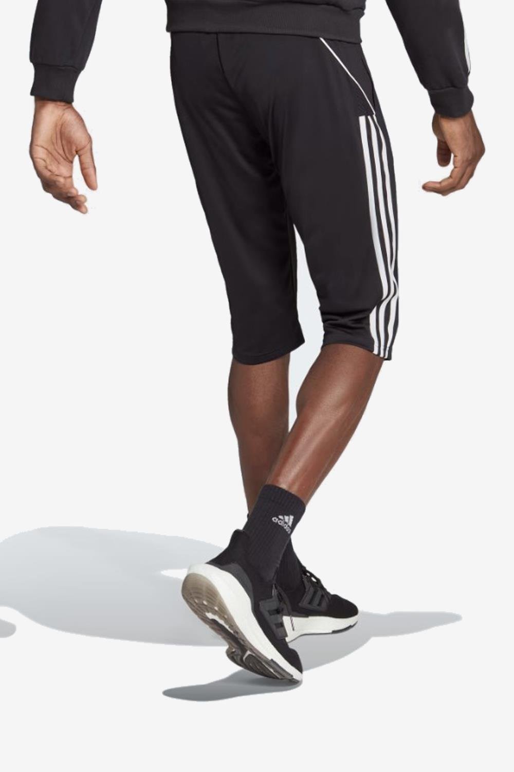 Adidas Tiro 23 League 3/4 Pant Erkek Kapri